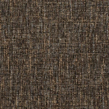 Swatch Bristol fabric for sofa upholstery