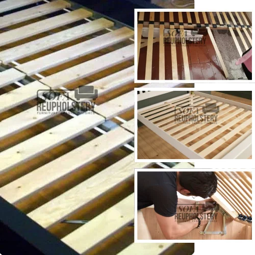 bed repairing services Dubai